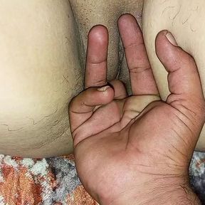 Full Romance with wife indian sex xvideo