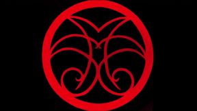 That Moment When My Body Craves More and I Lose Control...