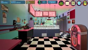 Taffy Tales 0.22.0a Part 45 Gym Challenge by Loveskysan69