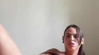 Masturbation, handjob, brazilian, cocks &#8211; big dick amateur guys assfucking