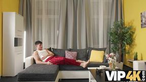 Hands-on Ass-essment: Rimming and Ass Licking Fun