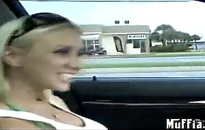 Super hot charlie and molly hit the waterpark in their ...