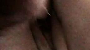 ”Amateur homosexuals having a first straight sex experience”