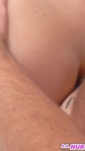 Must-share moment from &quot;German amateur Milf meet  for Anal in swinger Club&quot;