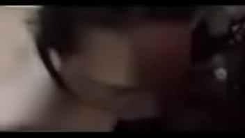 MOV 3571