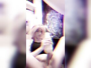 Rock Trans Hotty Large Wang Compilation
