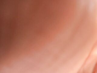 I have a surprise for u... The most excellent double oral-job - Capri, Italy