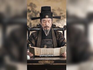 Fallen Lotus Ep1