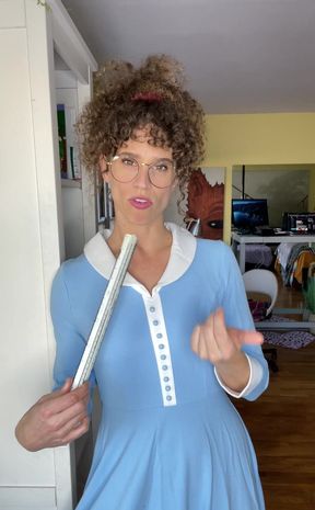 Panties for Sale! All My Panty Lovers, Please Answer the Poll Down Below and Message Me for More Info