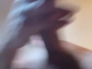 your PoV - onlyfans: TheGrandee