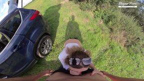 milf beauty julia north prefers anal creampie (1080)