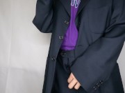 『新シリーズ　 哺乳瓶に精子を溜める変態インスタグラマー14日間の記録 　5日目』▷▶▷続きはファンクラブにて！