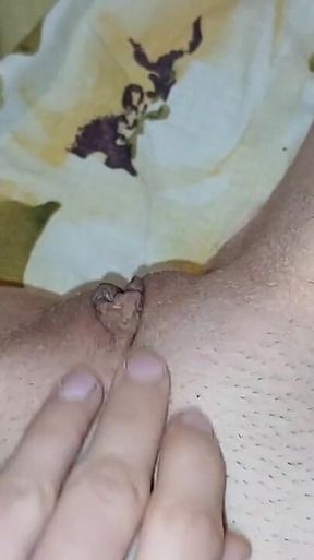 I Fantasize About Sex with My Stepmom and Masturbate
