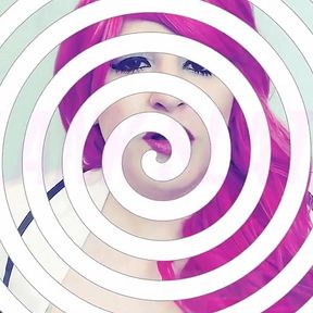 Becoming a Woman 1.5 Hr Feminization