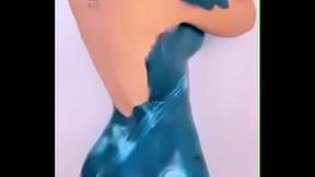 professora do tiktok, mais em: https://t.me/cibellyf