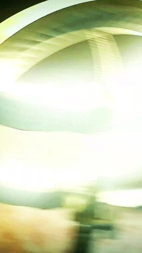 Season Four - Cummy Bear Halloween Time