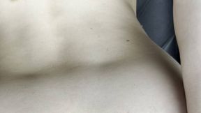 Community Creator
 @sandylove @Ass Fingering and #Solo #Brunette #Big Ass #Naked hardcore adult hot | Tik.Porn