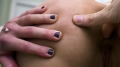 Stepmom's Anal Obsession Worries Me, So I Fuck Her & Post the Pics