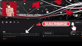 【サキュバスコスした人妻が覆いかぶさりながら騎乗位で積極的に腰を振る】