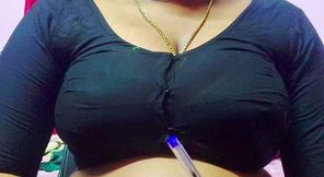 Indian Nude Mature Woman Mohini sex in room.