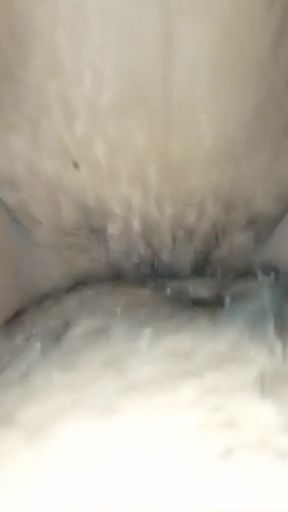 Bangladeshi real desi village grill   Clip 1