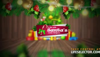 Jessica Jaymes: Christmas MILF Deep Throat Fantasy