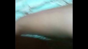VID 20170114 021245