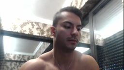 Fernandes Private Show