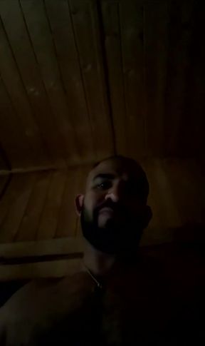 Stream Started 03212026