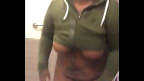 Da Had Me Like Laughing My Ass ‼️