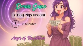 Drain Game