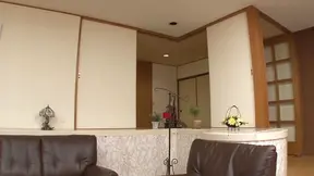 Mind blowing toy porn with two horny milfs, Kaede Niiyama, and Yurika Oota 5