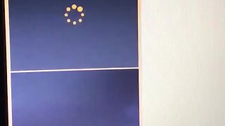 2b2c4bb5-0aba-475b-8a02-9507d9a742c2.mov
