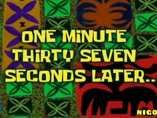 Gangbang of Russian students