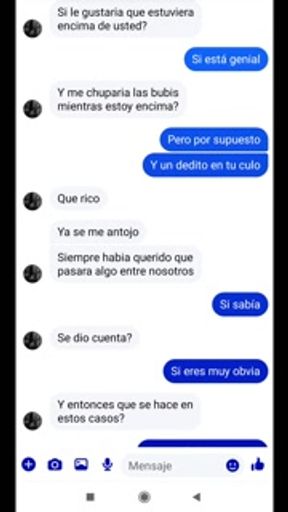 college girl sends me her nudes and ends up riding my dick