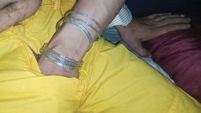 IN SEARCH OF SONAM KHAN ANAL SEX WITH POONAM KHAN HER TWIN SIS