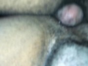 0293 We lost the title of this video too (Full Version from OnlyFans)