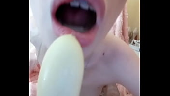 THE tastiest of this platform! Right?