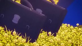 Osananajimi ga Zettai ni Makenai Love Comedy cap 1 sub