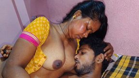 Bihari desi bhabhi