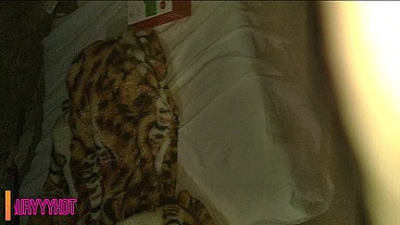 10# Laury Angel - Clit is for Decoration, Ass is for Orgasms