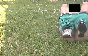 Danish, DTLDildo, Gay, Boy, Copenhagen, Denmark - FUCK ME 8