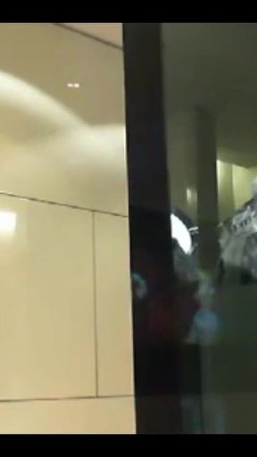 Dea Squirt and Shower in Berlin