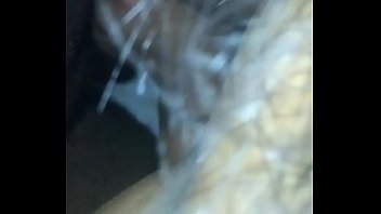 Fucking my bbw