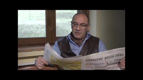 The Adventures of Monella and Her Family 01