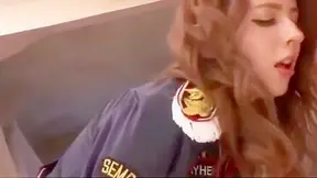 Rola Takizawa MILF Magic – Busty JAV Temptation Steaming Hot Seduction