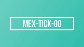 Barely Legal Twinks Fabian, Benjamin & Ricky Are Getting Humiliated By Mean Hogtied Tickling - But Let's Be Honest: It's Their Fault Being So Ticklish On Their Cute Feet - Enjoy Them Moaning & Being Desperate Because Of The Tickling - In The End Of The Vi