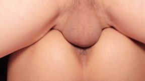 My Sex Diary 28
