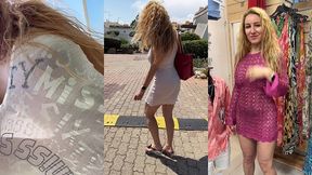 9 eme journee au cap d agde entre temps je suis allee passer 4 jours sur ...