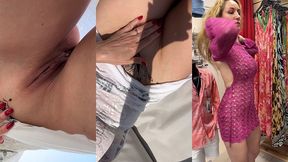 9 eme journee au cap d agde entre temps je suis allee passer 4 jours sur ...